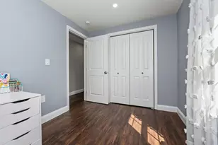 18 Brent Ct, Manchester, NH 03103 - Photo 23