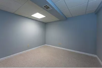 18 Brent Court, Manchester, NH 03103 - Photo 29