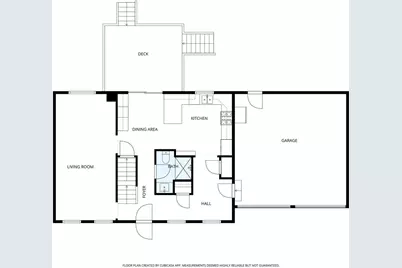 18 Brent Court, Manchester, NH 03103 - Photo 35