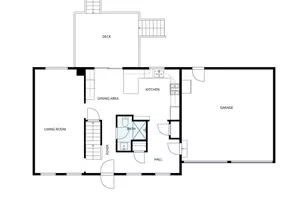 18 Brent Ct, Manchester, NH 03103 - Photo 35