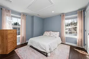 18 Brent Ct, Manchester, NH 03103 - Photo 19