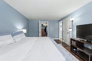 18 Brent Ct, Manchester, NH 03103 - Photo 17