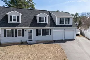 18 Brent Ct, Manchester, NH 03103 - Photo 1