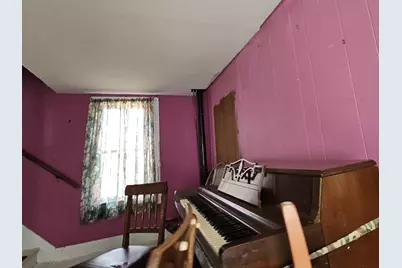 32 Charles Street, Keene, NH 03431 - Photo 19