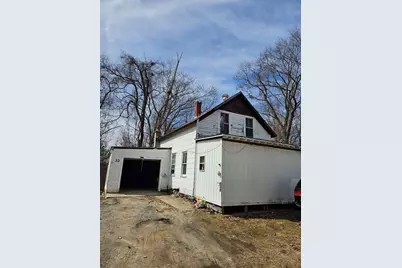 32 Charles Street, Keene, NH 03431 - Photo 1