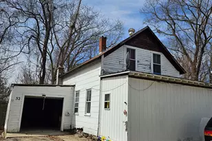 32 Charles St, Keene, NH 03431 - Photo 1