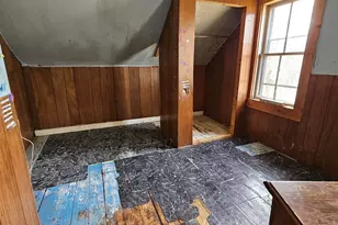 32 Charles St, Keene, NH 03431 - Photo 25