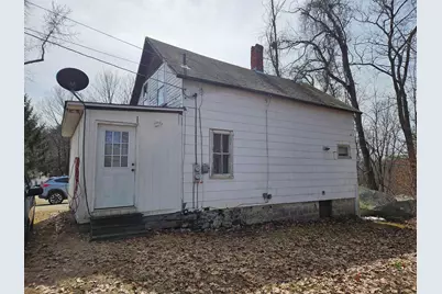 32 Charles Street, Keene, NH 03431 - Photo 3