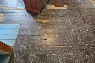 32 Charles St, Keene, NH 03431 - Photo 31