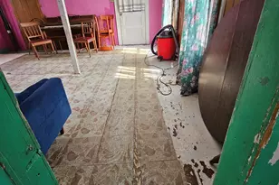 32 Charles St, Keene, NH 03431 - Photo 19