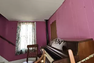 32 Charles St, Keene, NH 03431 - Photo 21