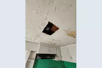 32 Charles Street, Keene, NH 03431 - Photo 39