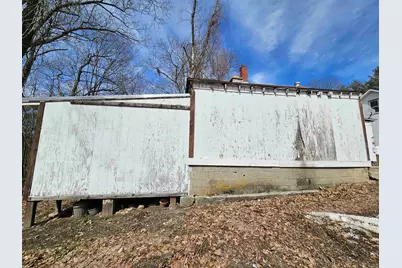 32 Charles Street, Keene, NH 03431 - Photo 7