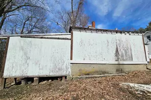 32 Charles St, Keene, NH 03431 - Photo 7