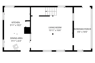 32 Charles St, Keene, NH 03431 - Photo 11