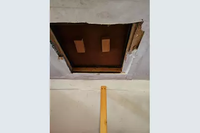 32 Charles Street, Keene, NH 03431 - Photo 25