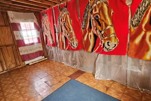 32 Charles St, Keene, NH 03431 - Photo 23