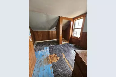 32 Charles Street, Keene, NH 03431 - Photo 23