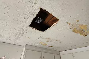 32 Charles St, Keene, NH 03431 - Photo 41