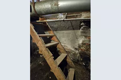 32 Charles Street, Keene, NH 03431 - Photo 35