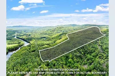 1482 River Road, Bridgewater, NH 03222 - Photo 1