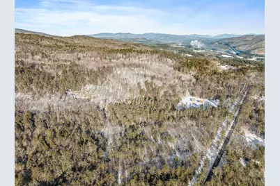 1482 River Road, Bridgewater, NH 03222 - Photo 23