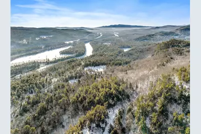 1482 River Road, Bridgewater, NH 03222 - Photo 29