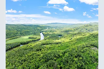 1482 River Road, Bridgewater, NH 03222 - Photo 9