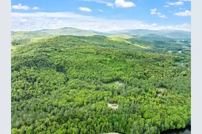 1482 River Road, Bridgewater, NH 03222 - Photo 15