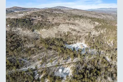 1482 River Road, Bridgewater, NH 03222 - Photo 21