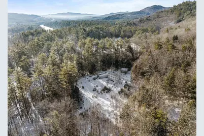 1482 River Road, Bridgewater, NH 03222 - Photo 33