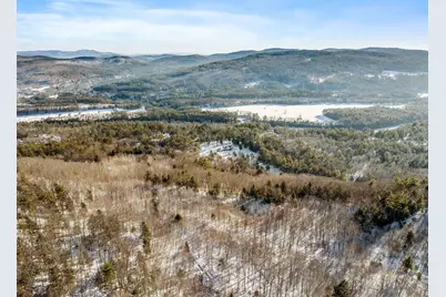 1482 River Road, Bridgewater, NH 03222 - Photo 27