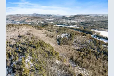 1482 River Road, Bridgewater, NH 03222 - Photo 25