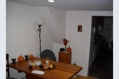 978 Dartmouth College Highway, Orford, NH 03777 - Photo 13