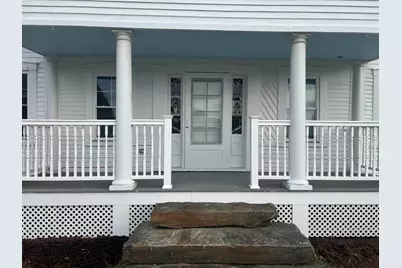 978 Dartmouth College Highway, Orford, NH 03777 - Photo 7