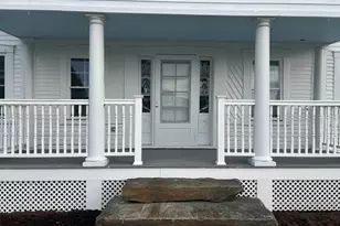 978 Dartmouth College Hwy, Orford, NH 03777 - Photo 7