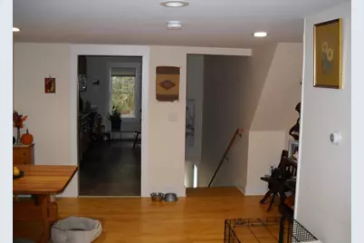 978 Dartmouth College Highway, Orford, NH 03777 - Photo 9