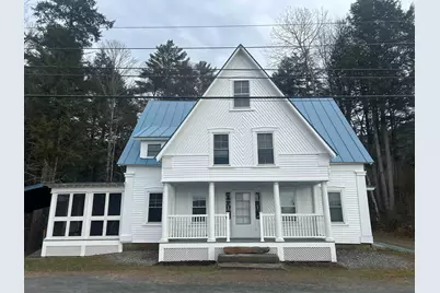 978 Dartmouth College Highway, Orford, NH 03777 - Photo 1