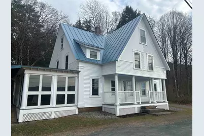 978 Dartmouth College Highway, Orford, NH 03777 - Photo 3