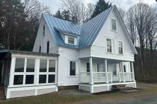 978 Dartmouth College Hwy, Orford, NH 03777 - Photo 3