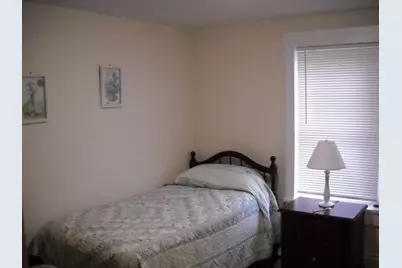 978 Dartmouth College Highway, Orford, NH 03777 - Photo 15