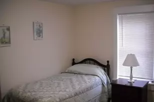 978 Dartmouth College Hwy, Orford, NH 03777 - Photo 15