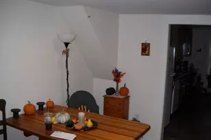 978 Dartmouth College Hwy, Orford, NH 03777 - Photo 13