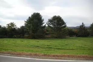 978 Dartmouth College Hwy, Orford, NH 03777 - Photo 5