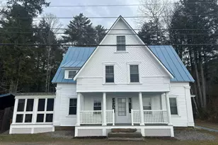 978 Dartmouth College Hwy, Orford, NH 03777 - Photo 1