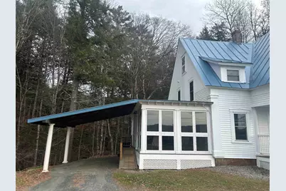 978 Dartmouth College Highway, Orford, NH 03777 - Photo 17