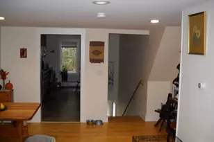 978 Dartmouth College Hwy, Orford, NH 03777 - Photo 9