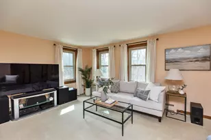 14 Greenwood Rd, Weare, NH 03281 - Photo 7