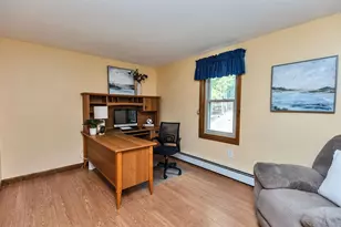 14 Greenwood Rd, Weare, NH 03281 - Photo 25