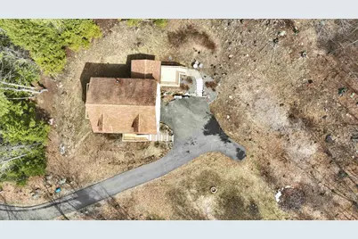 14 Greenwood Road, Weare, NH 03281 - Photo 41